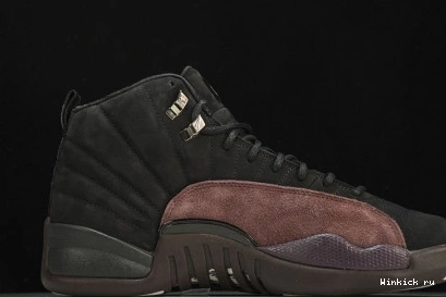 12 AJ12 WMNS SP RETRO Jordan Air 0809